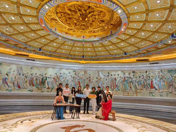 微信图片_20250930152006